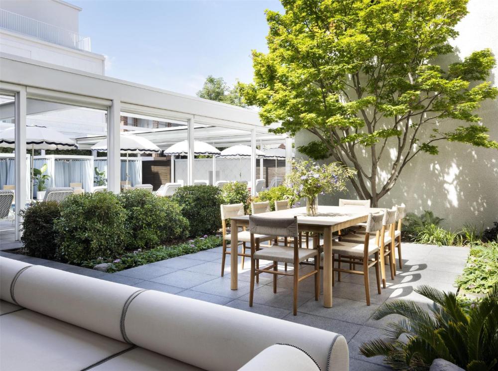 Graduate by Hilton Dallas